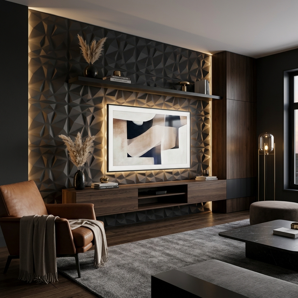 Decor View